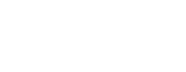 Ouyi手机版安装包